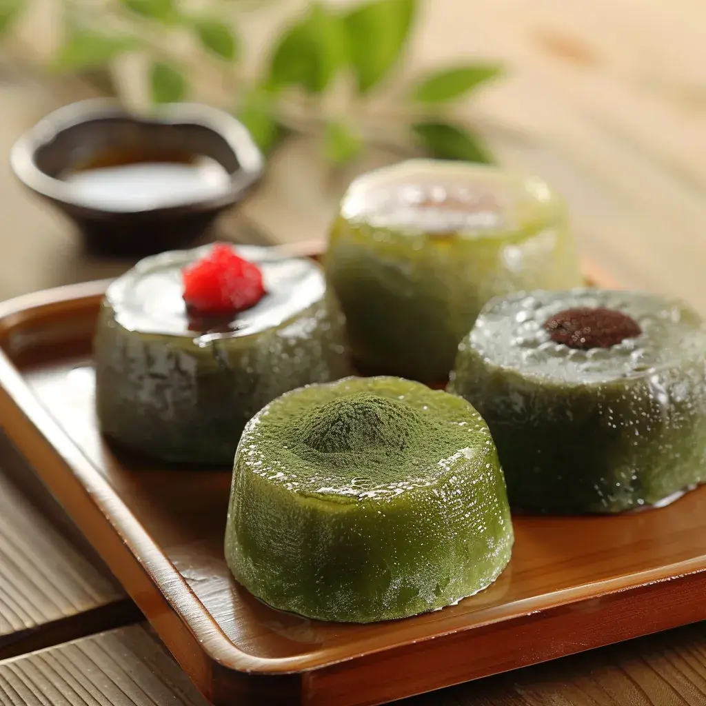 三福茶屋-1