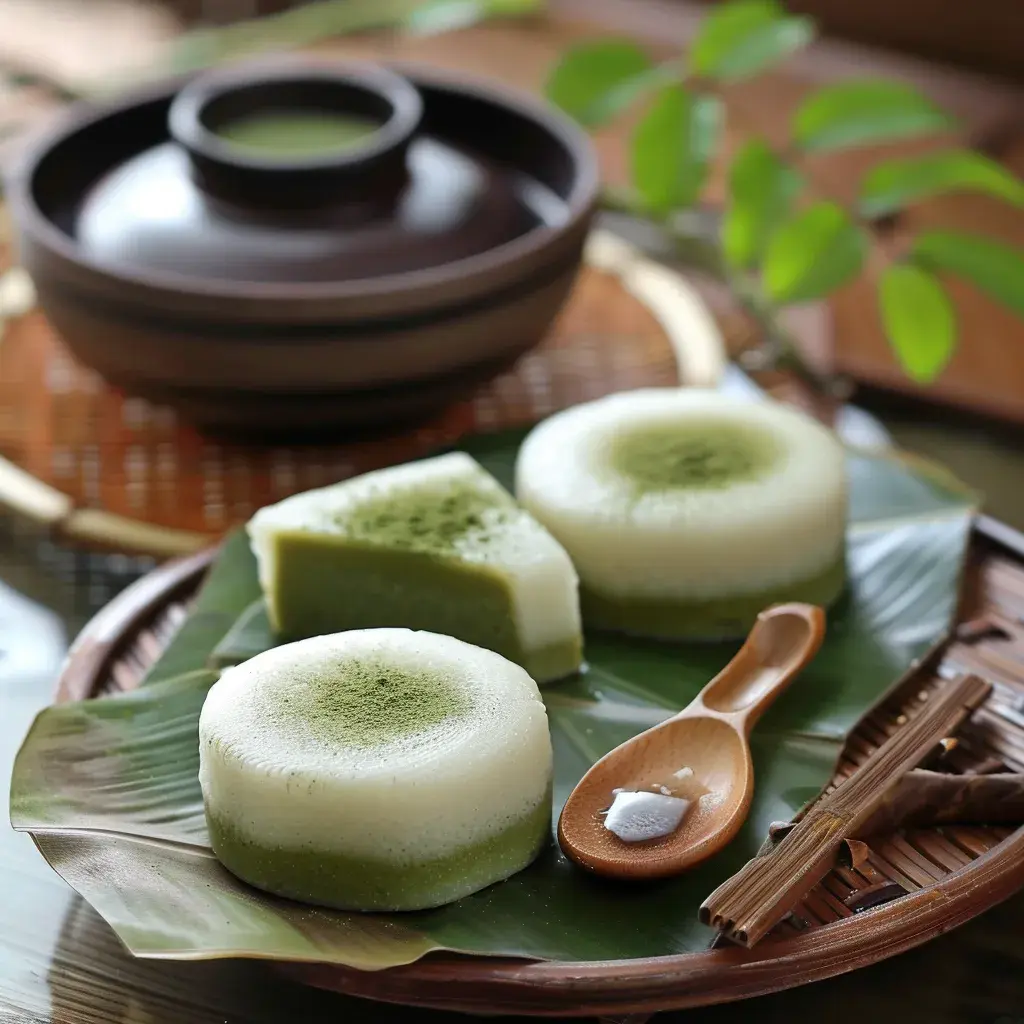 undefined-https://d3nrav7vo3lya8.cloudfront.net/profile_photos/japanese-sweets/55p.webp