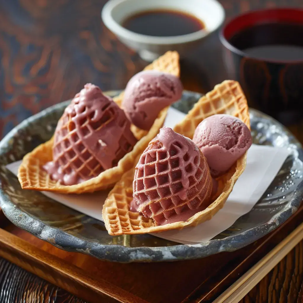 Nezu Taiyaki-3