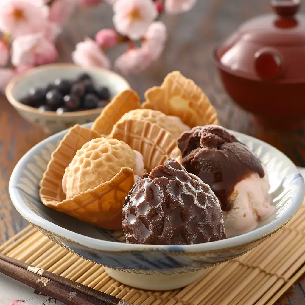 Oiwake Dango-https://d3nrav7vo3lya8.cloudfront.net/profile_photos/japanese-sweets/65p.webp