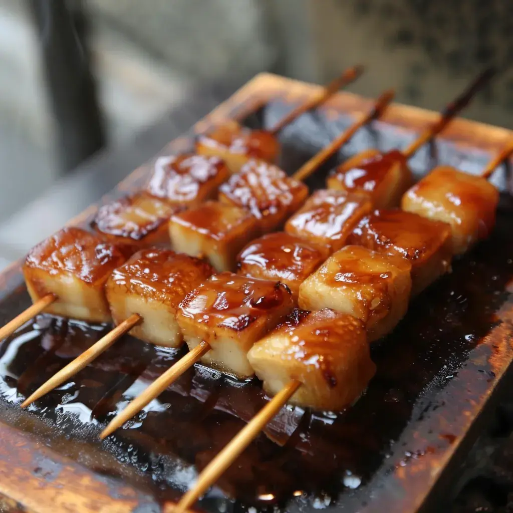 Chogoro-mochi Honpo Kyoto Main Store-https://d3nrav7vo3lya8.cloudfront.net/profile_photos/japanese-sweets/71p.webp