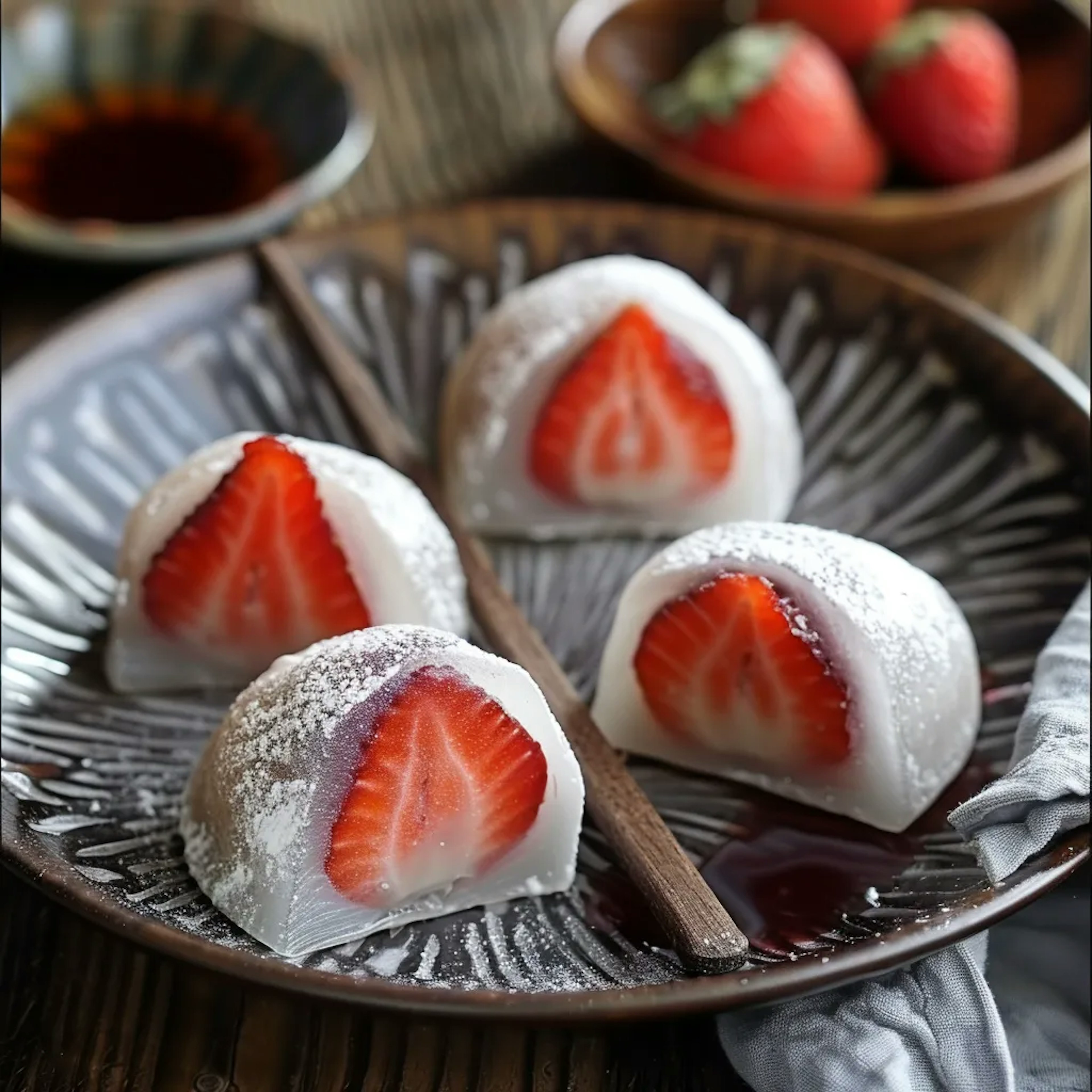 Rakushan-https://d3nrav7vo3lya8.cloudfront.net/profile_photos/japanese-sweets/77p.webp