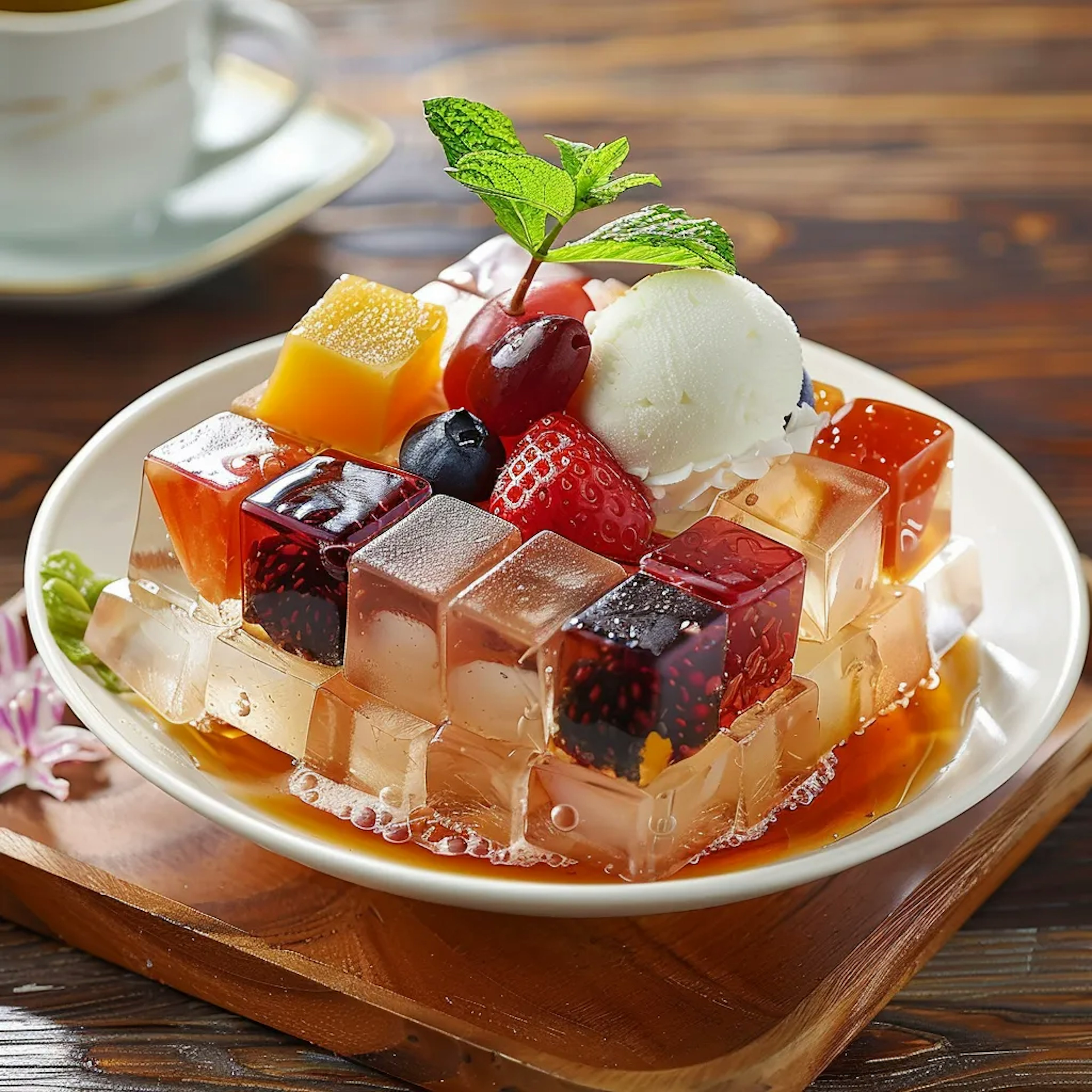 undefined-https://d3nrav7vo3lya8.cloudfront.net/profile_photos/japanese-sweets/86p.webp