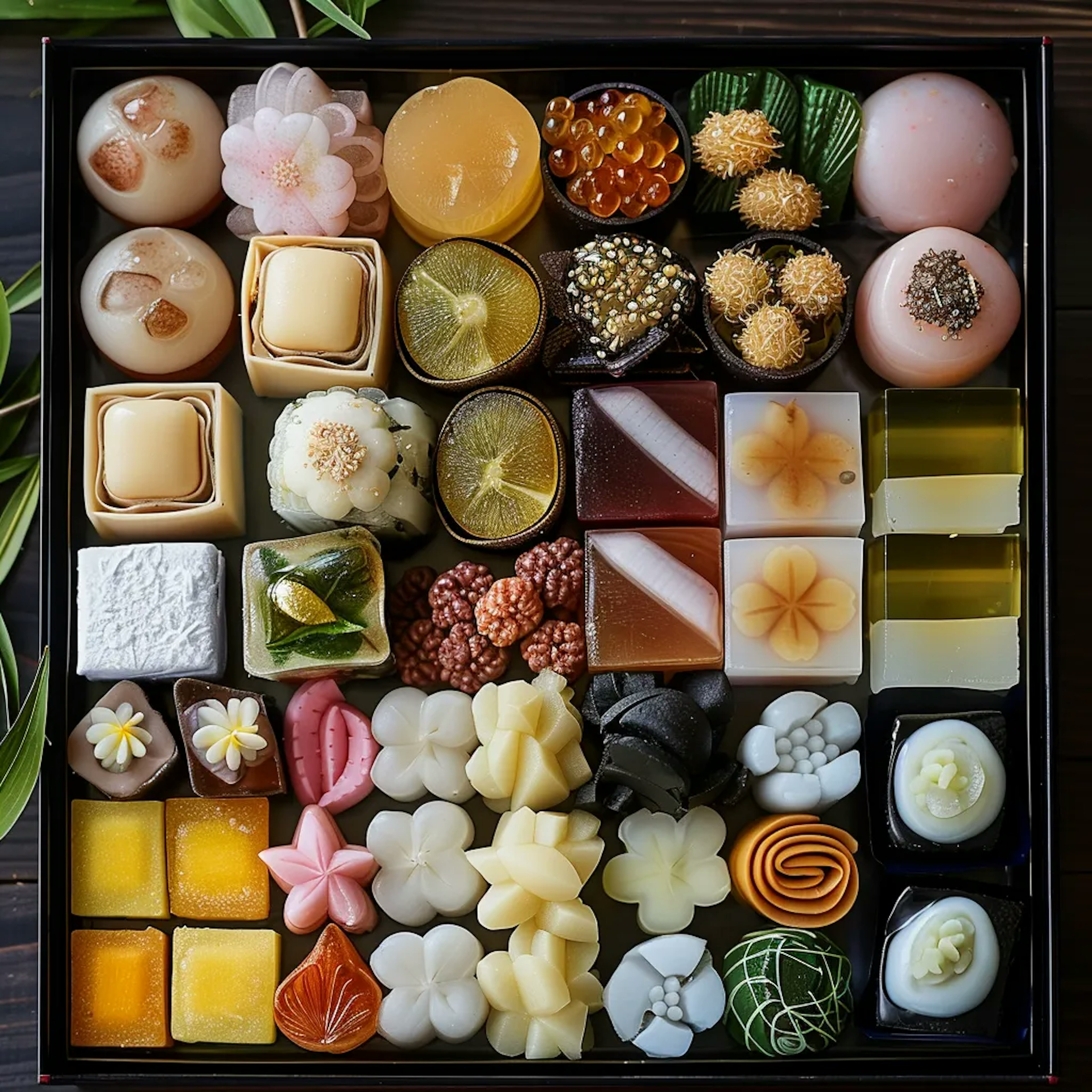 Darumaya-https://d3nrav7vo3lya8.cloudfront.net/profile_photos/japanese-sweets/91p.webp