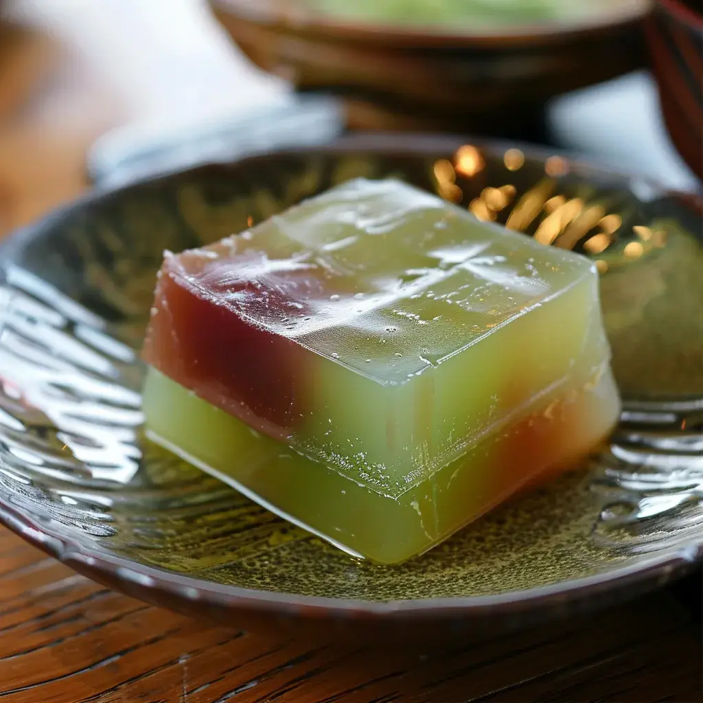 undefined-https://d3nrav7vo3lya8.cloudfront.net/profile_photos/japanese-sweets/9p.webp