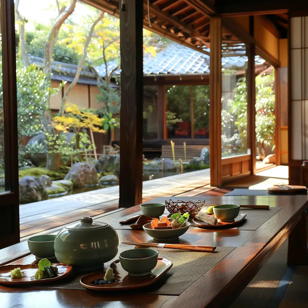 Gion Sasaki-https://d3nrav7vo3lya8.cloudfront.net/profile_photos/kaiseki/32p.webp