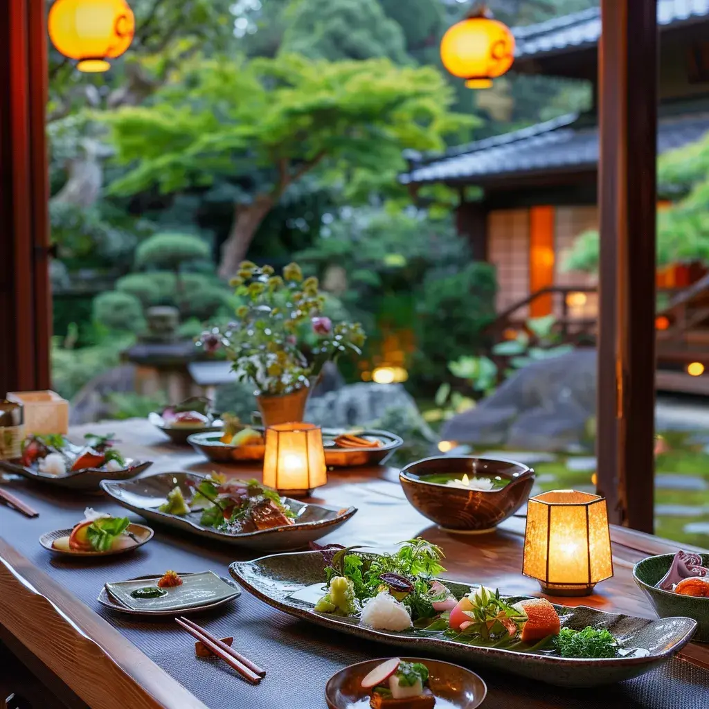 하야시 오료리 (Oryori Hayashi)-https://d3nrav7vo3lya8.cloudfront.net/profile_photos/kaiseki/39p.webp