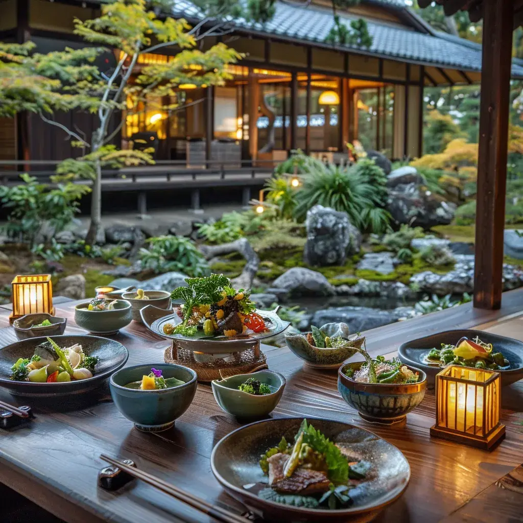 泉岳寺門前 紋屋-2