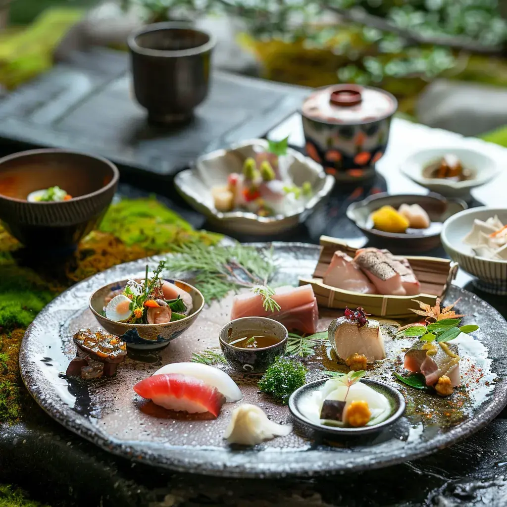 Higashiyama Tsukasa-4
