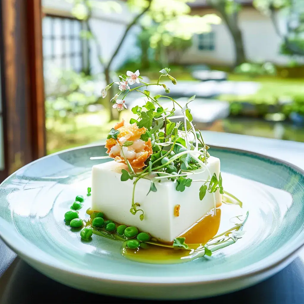 NARA NIKON-https://d3nrav7vo3lya8.cloudfront.net/profile_photos/kaiseki/56p.webp