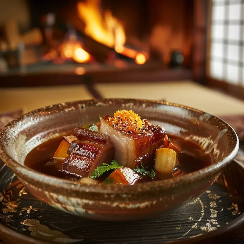 Gion Sasaki-0