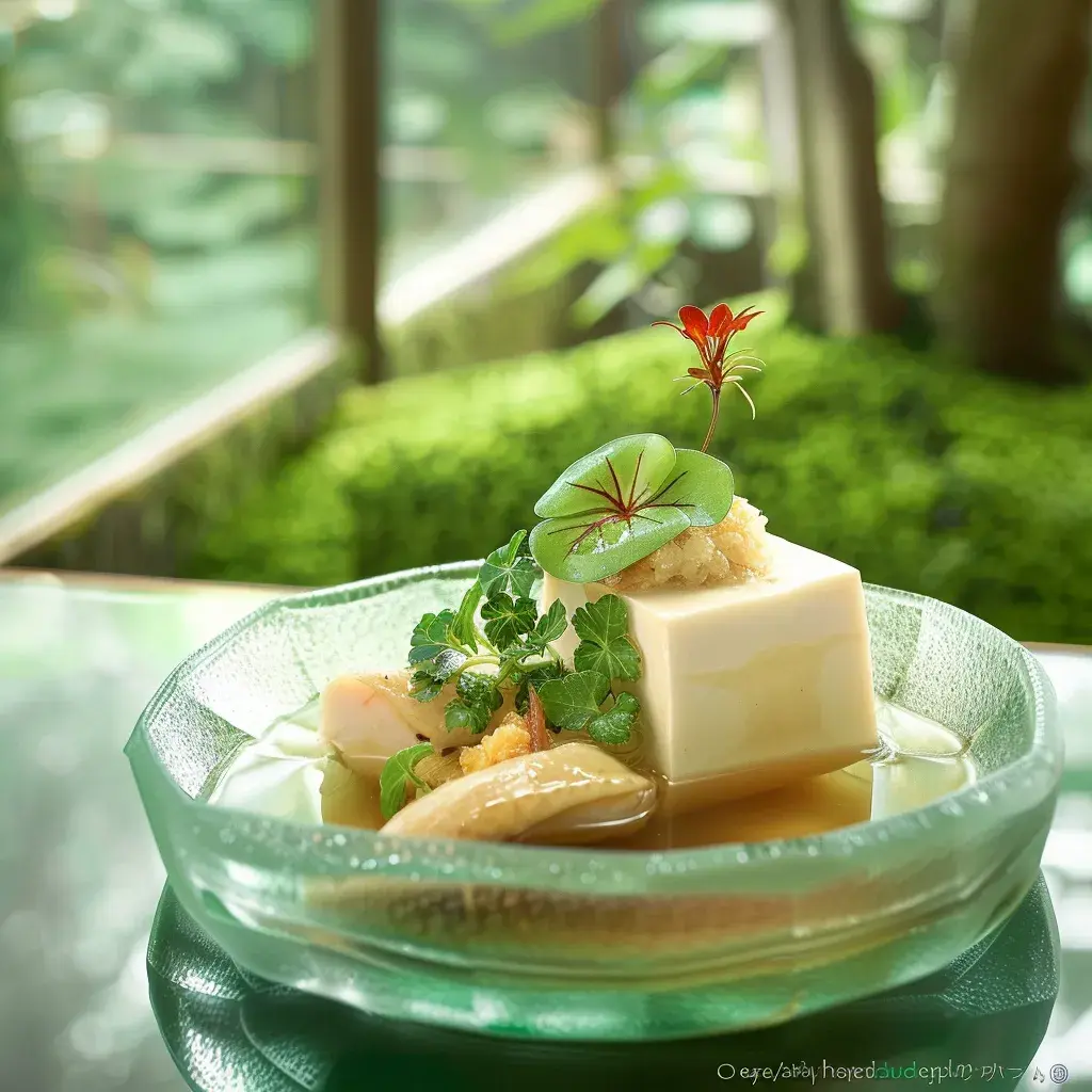 Sudachi-https://d3nrav7vo3lya8.cloudfront.net/profile_photos/kaiseki/73p.webp