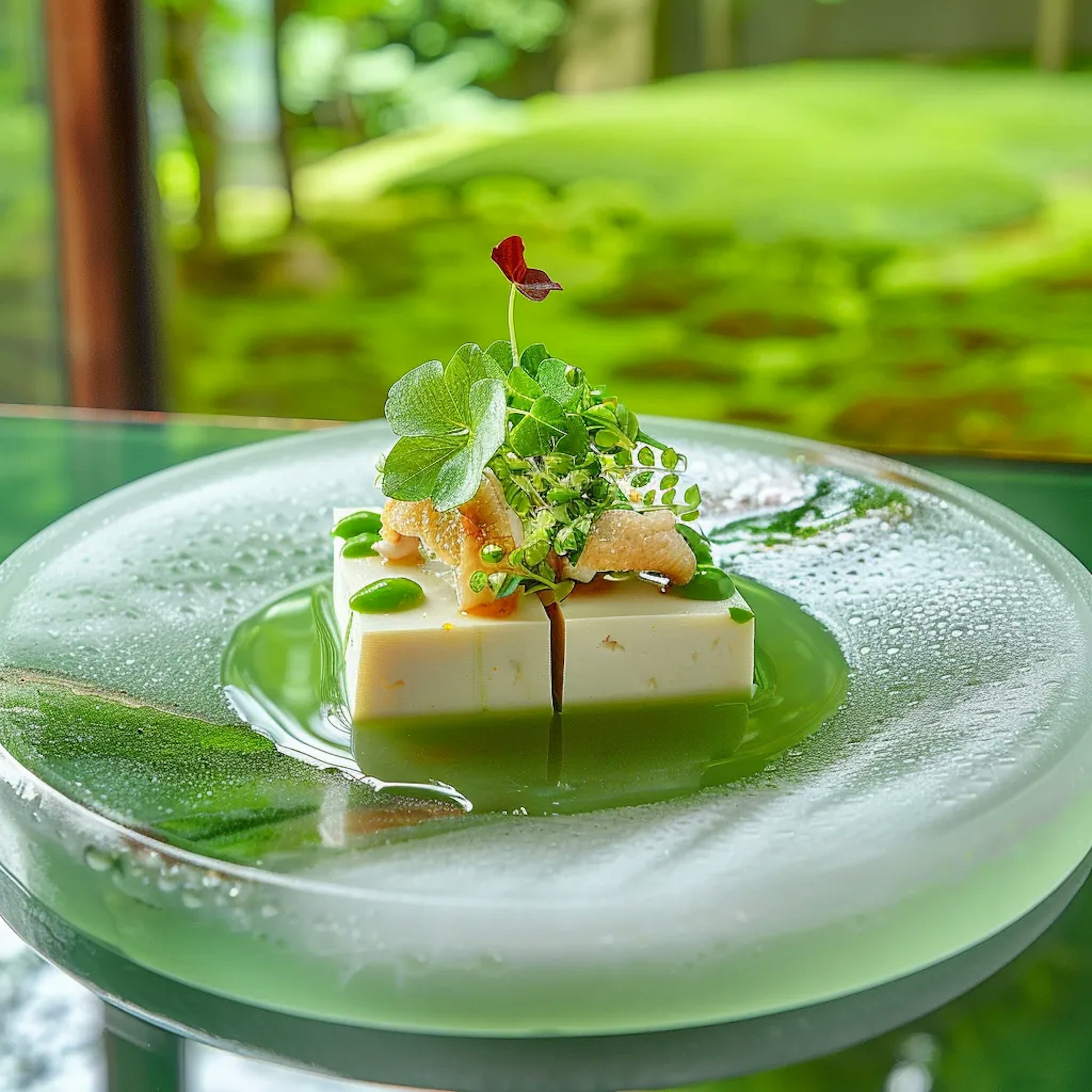 Japanese Restaurant Hama-https://d3nrav7vo3lya8.cloudfront.net/profile_photos/kaiseki/77p.webp