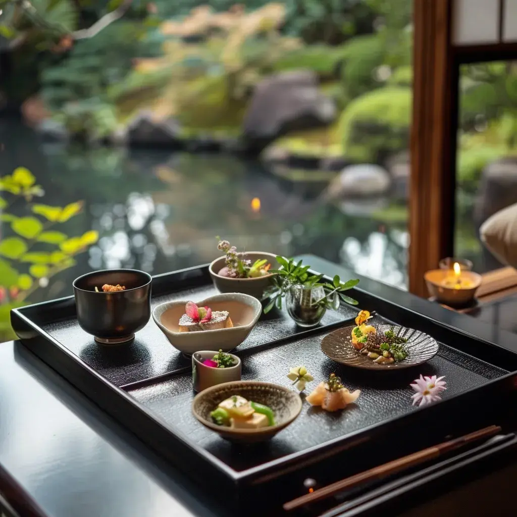 Kaiseki Watanabe-2