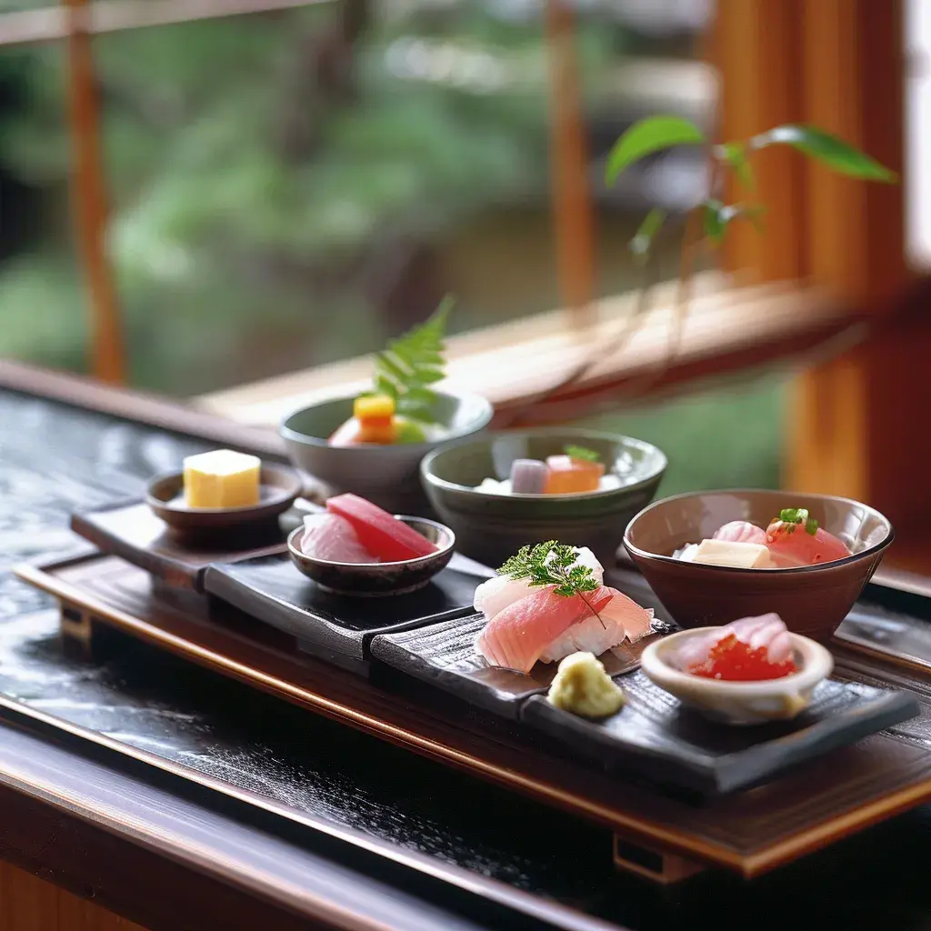 Buckwheat Kaiseki Ginza Tean-https://d3nrav7vo3lya8.cloudfront.net/profile_photos/kaiseki/9p.webp