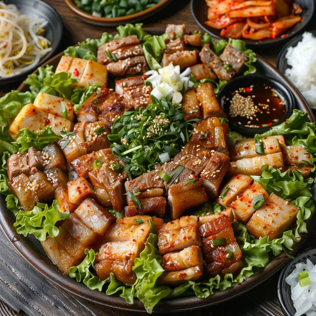 undefined-https://d3nrav7vo3lya8.cloudfront.net/profile_photos/korean/44p.webp