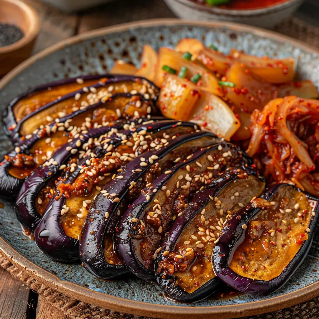 Bibim-https://d3nrav7vo3lya8.cloudfront.net/profile_photos/korean/4p.webp