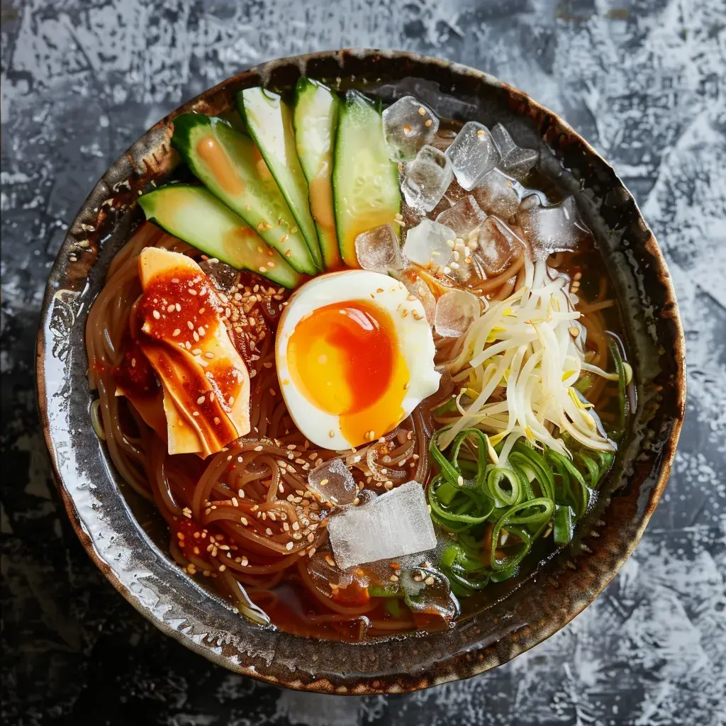 Prokanjun Kejan Akasaka store-https://d3nrav7vo3lya8.cloudfront.net/profile_photos/korean/75p.webp