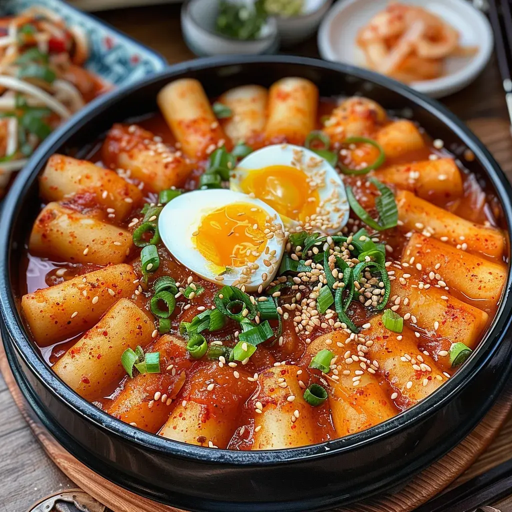 undefined-https://d3nrav7vo3lya8.cloudfront.net/profile_photos/korean/80p.webp