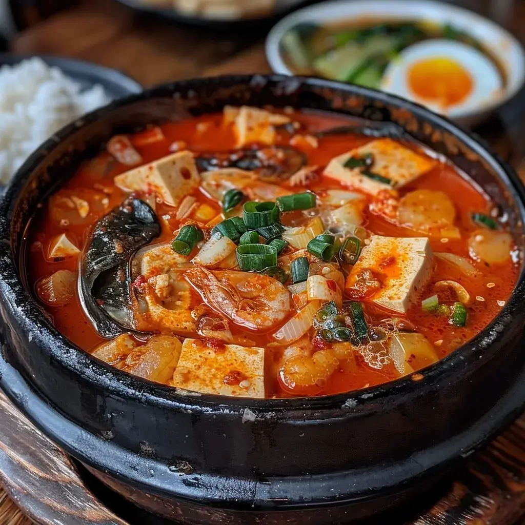 undefined-https://d3nrav7vo3lya8.cloudfront.net/profile_photos/korean/82p.webp