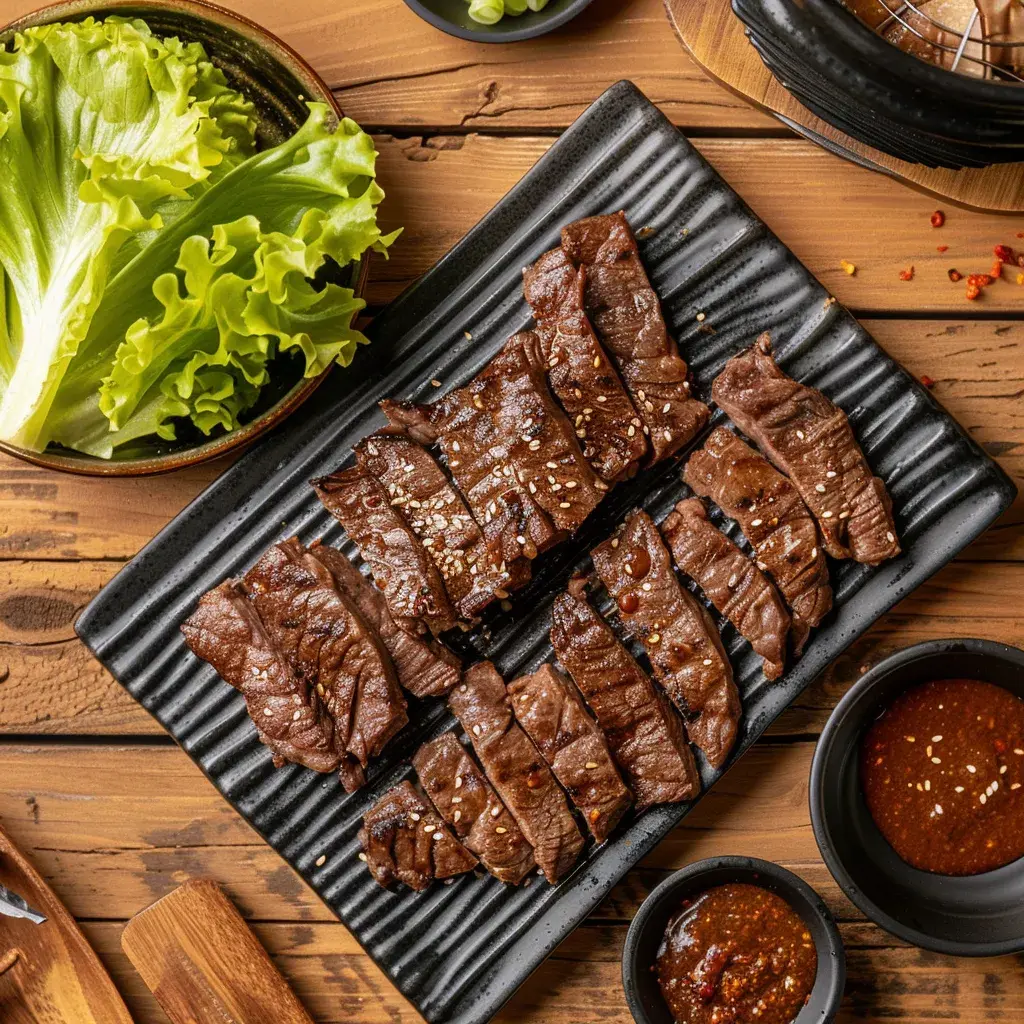 undefined-https://d3nrav7vo3lya8.cloudfront.net/profile_photos/korean-bbq/102p.webp