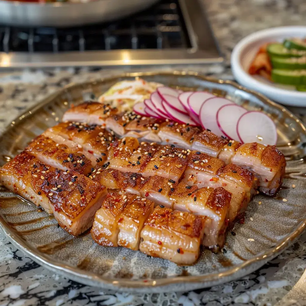 undefined-https://d3nrav7vo3lya8.cloudfront.net/profile_photos/korean-bbq/104p.webp