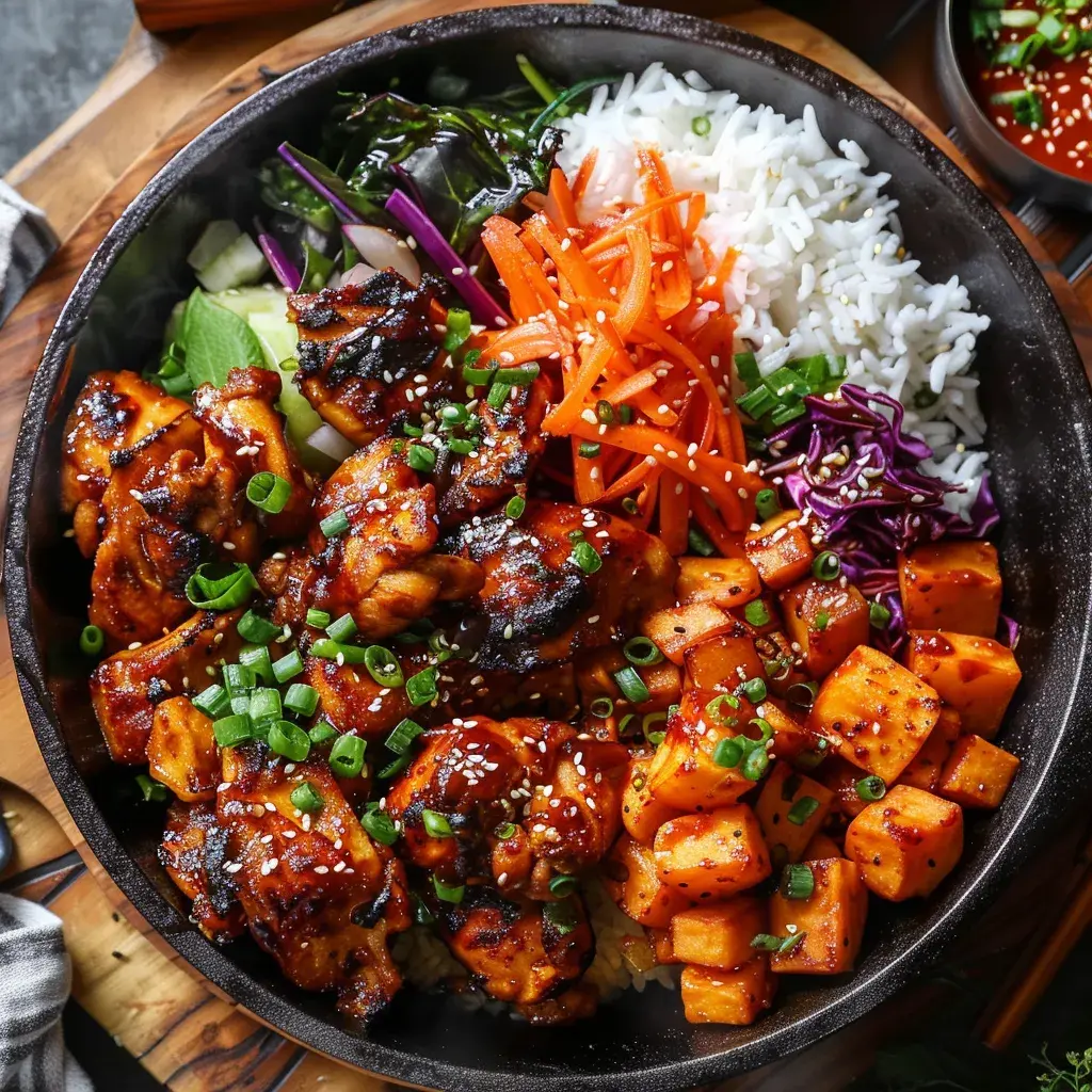 undefined-https://d3nrav7vo3lya8.cloudfront.net/profile_photos/korean-bbq/124p.webp