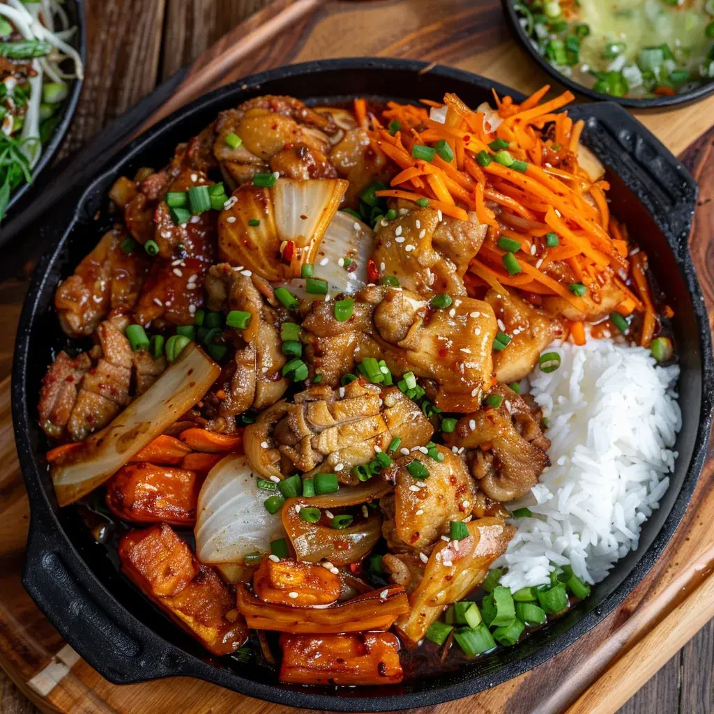 GOKAN-https://d3nrav7vo3lya8.cloudfront.net/profile_photos/korean-bbq/127p.webp