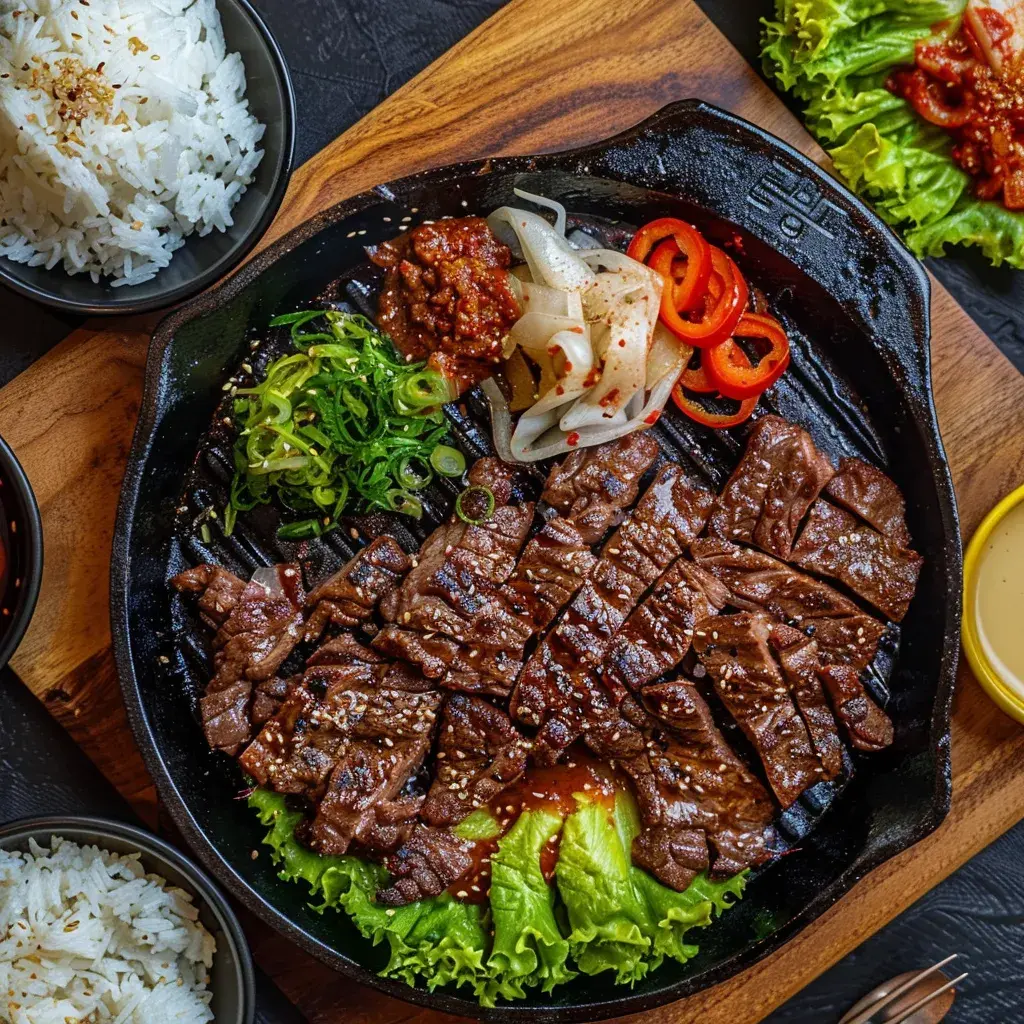 undefined-https://d3nrav7vo3lya8.cloudfront.net/profile_photos/korean-bbq/146p.webp
