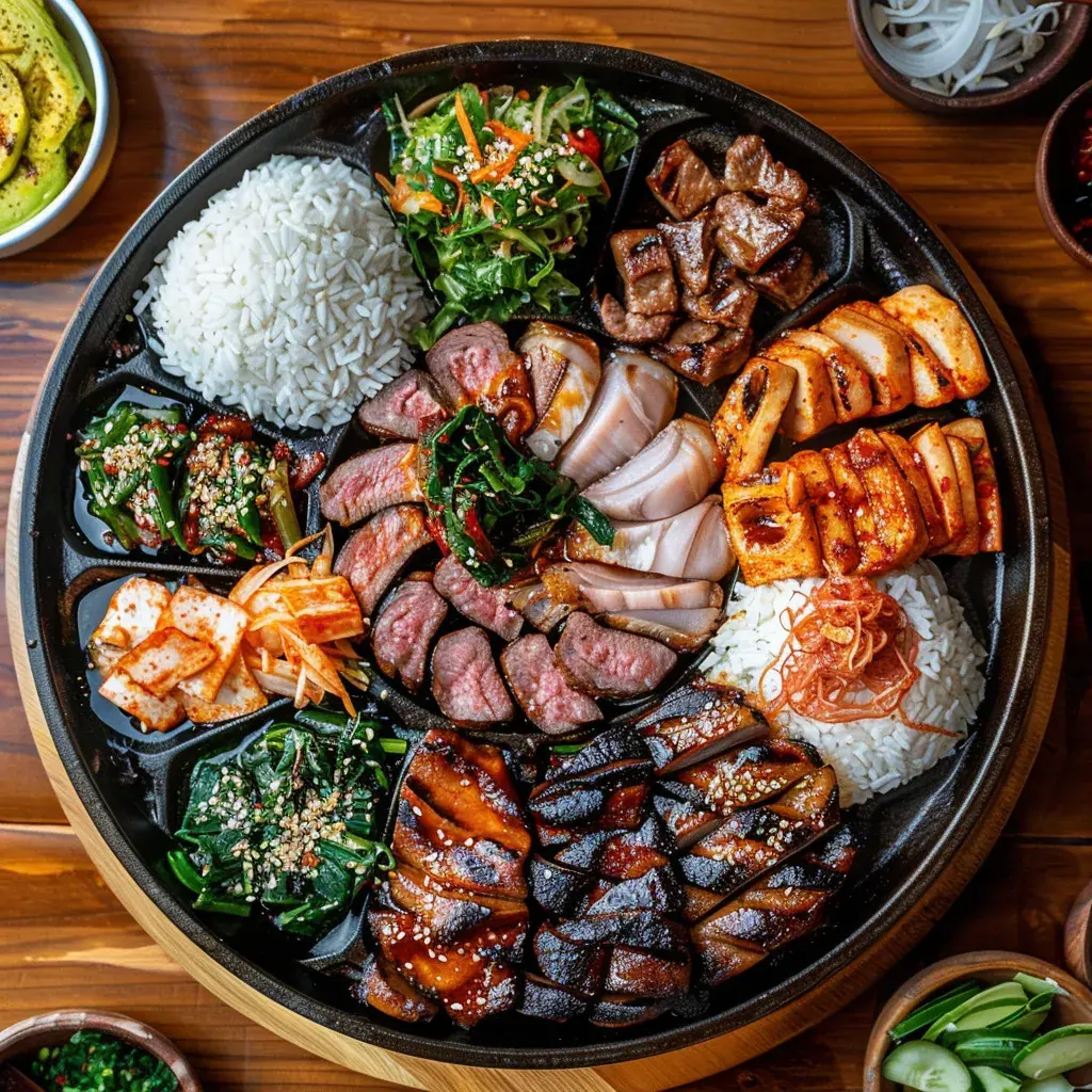 undefined-https://d3nrav7vo3lya8.cloudfront.net/profile_photos/korean-bbq/148p.webp