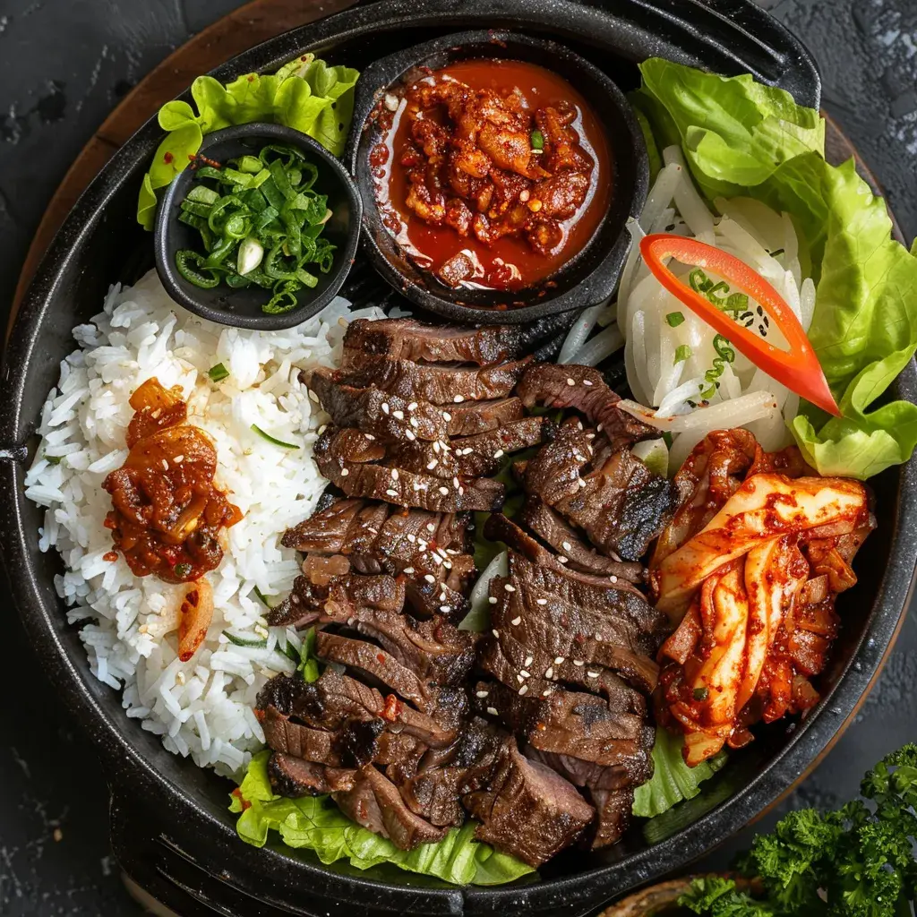 undefined-https://d3nrav7vo3lya8.cloudfront.net/profile_photos/korean-bbq/149p.webp