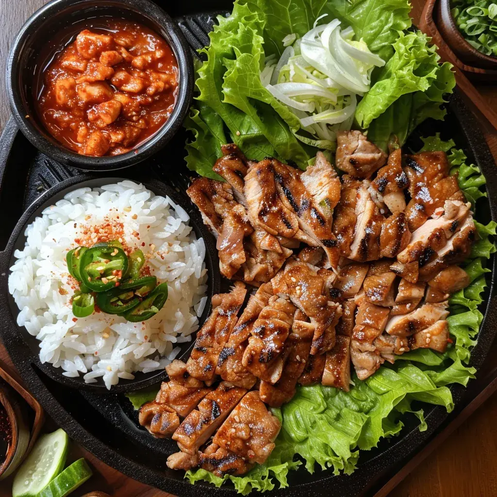 undefined-https://d3nrav7vo3lya8.cloudfront.net/profile_photos/korean-bbq/153p.webp