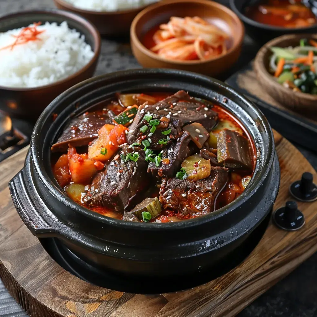 Shimizu-https://d3nrav7vo3lya8.cloudfront.net/profile_photos/korean-bbq/35p.webp