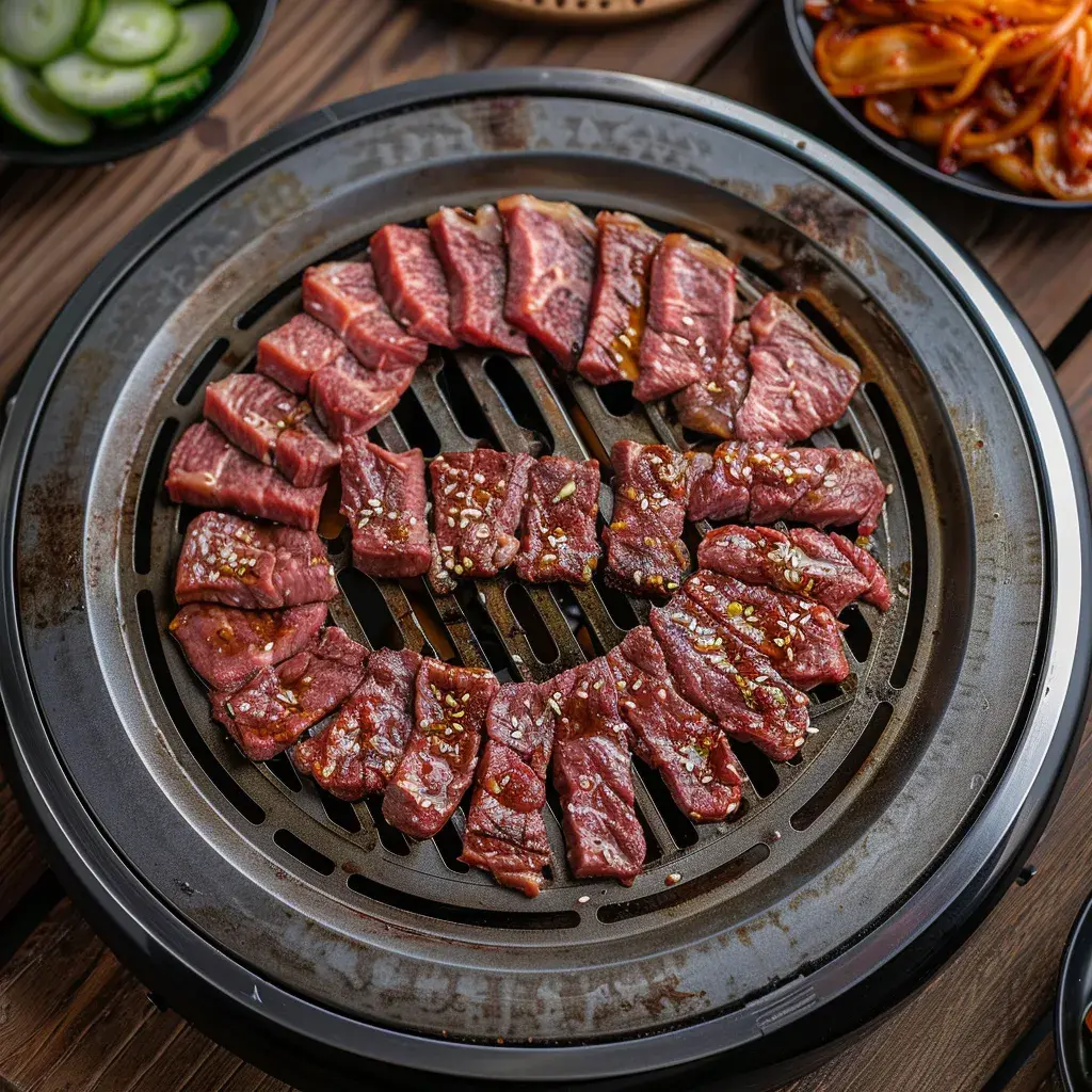 undefined-https://d3nrav7vo3lya8.cloudfront.net/profile_photos/korean-bbq/42p.webp