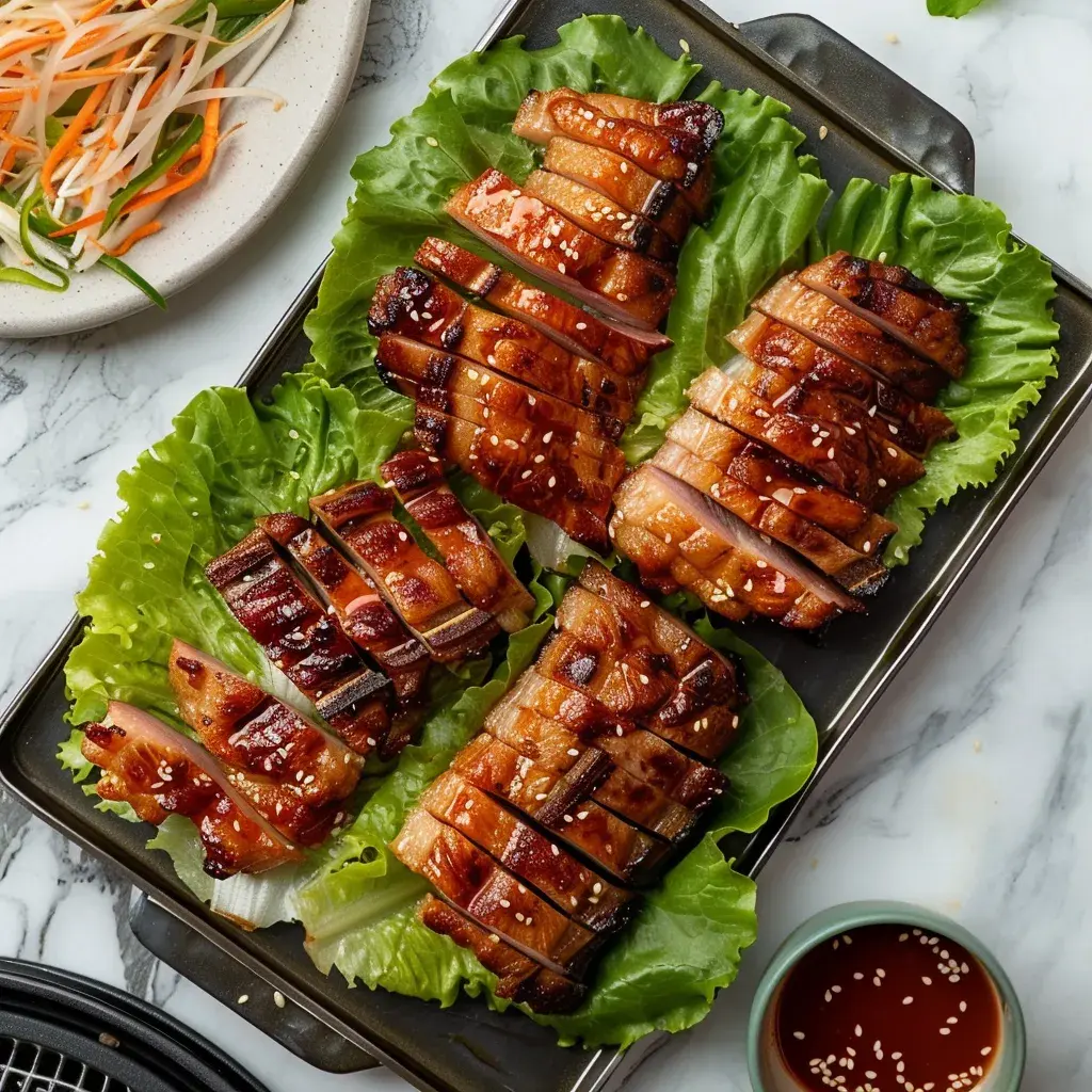 Hana Korean BBQ-https://d3nrav7vo3lya8.cloudfront.net/profile_photos/korean-bbq/50p.webp