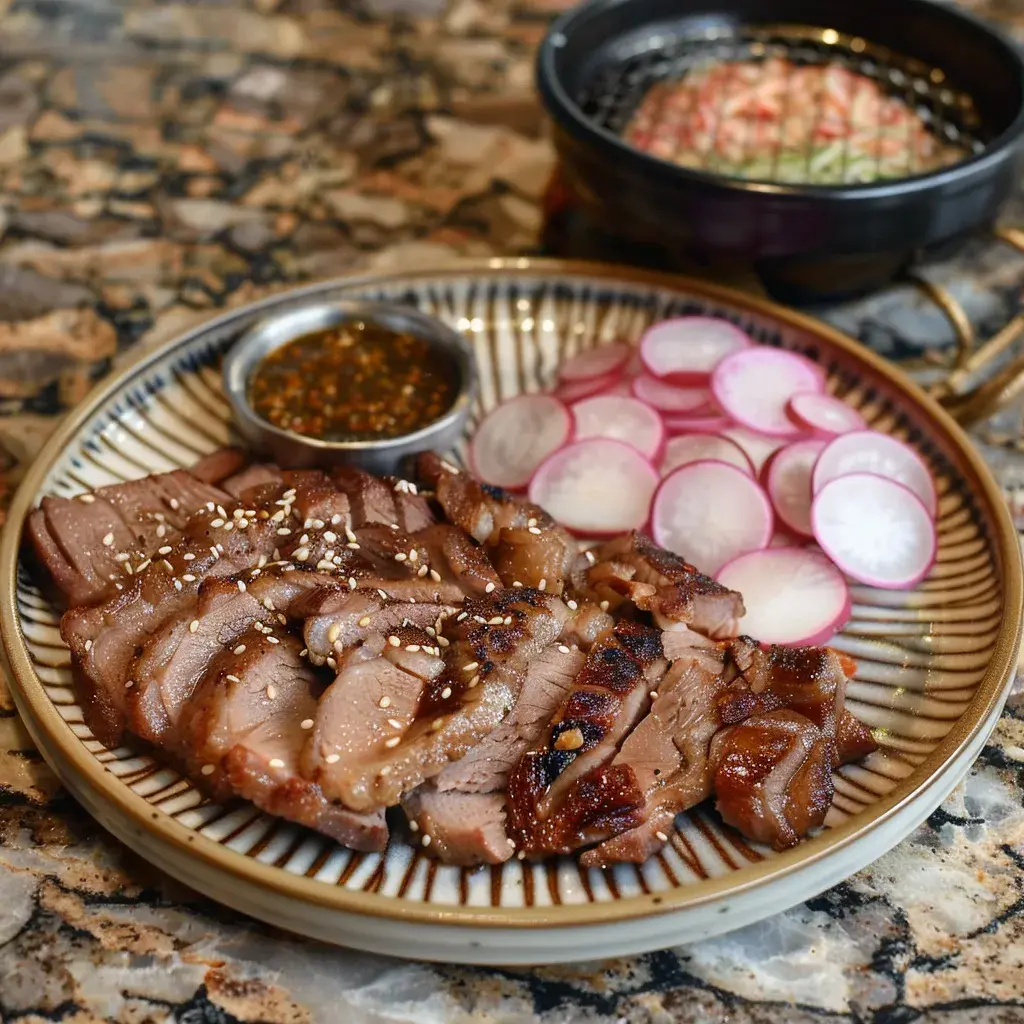 undefined-https://d3nrav7vo3lya8.cloudfront.net/profile_photos/korean-bbq/52p.webp