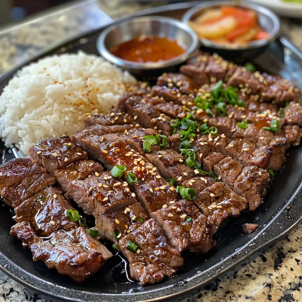 undefined-https://d3nrav7vo3lya8.cloudfront.net/profile_photos/korean-bbq/61p.webp