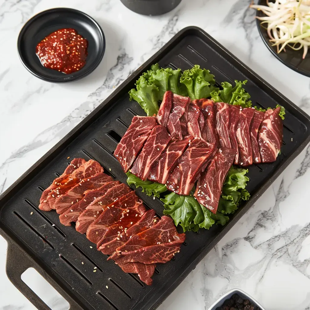 undefined-https://d3nrav7vo3lya8.cloudfront.net/profile_photos/korean-bbq/80p.webp