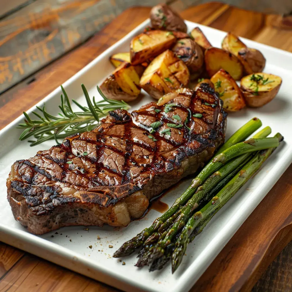 undefined-https://d3nrav7vo3lya8.cloudfront.net/profile_photos/meat-dishes/101p.webp