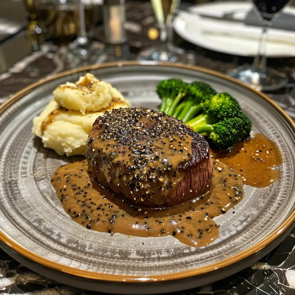 Gastronomie Saule Yanagiya-https://d3nrav7vo3lya8.cloudfront.net/profile_photos/meat-dishes/102p.webp