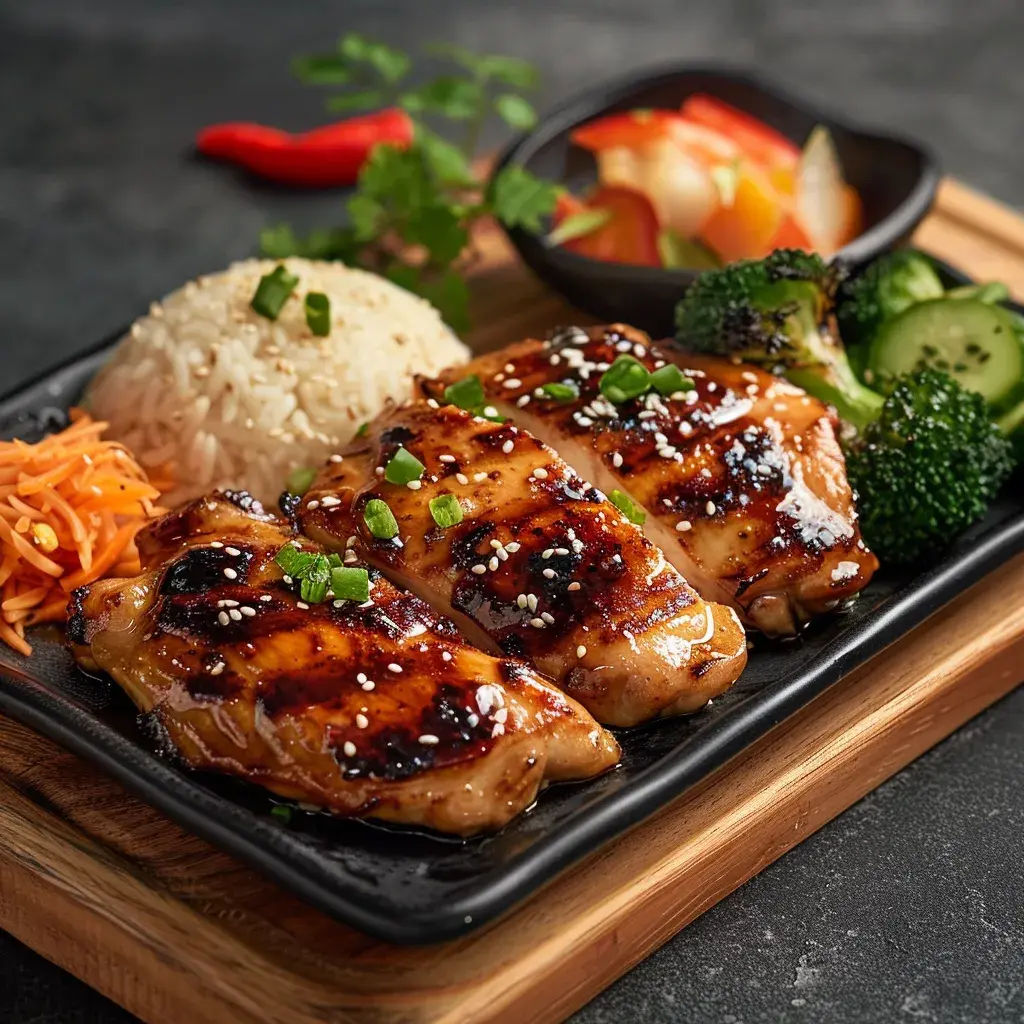 Hyakushokuya-https://d3nrav7vo3lya8.cloudfront.net/profile_photos/meat-dishes/107p.webp