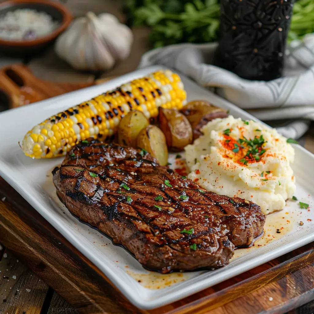 undefined-https://d3nrav7vo3lya8.cloudfront.net/profile_photos/meat-dishes/112p.webp