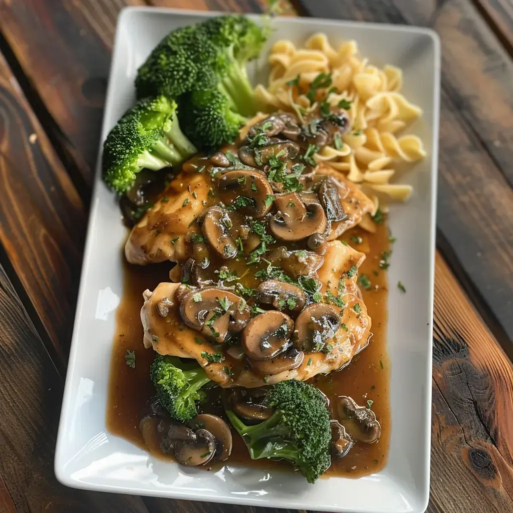 undefined-https://d3nrav7vo3lya8.cloudfront.net/profile_photos/meat-dishes/125p.webp