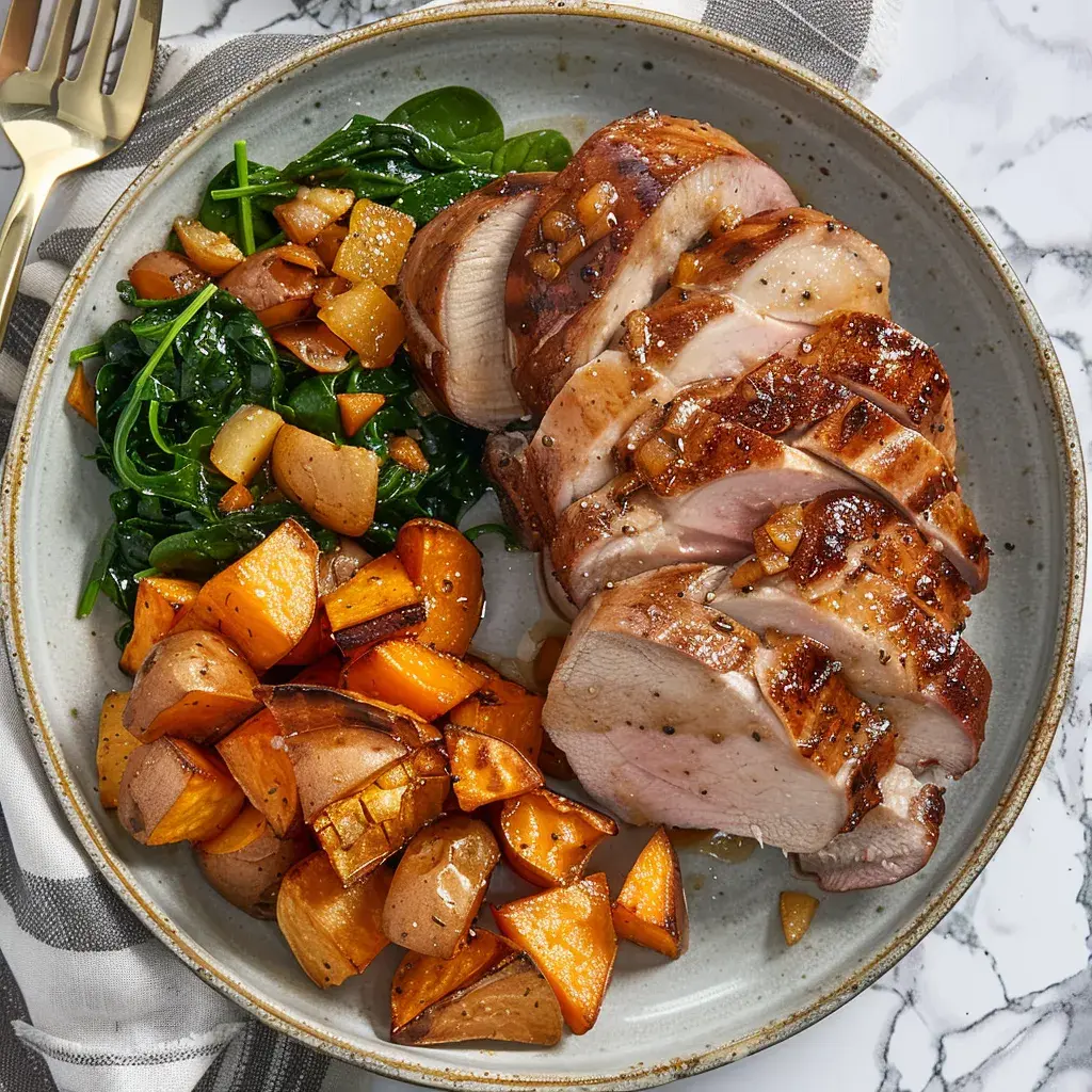 undefined-https://d3nrav7vo3lya8.cloudfront.net/profile_photos/meat-dishes/144p.webp