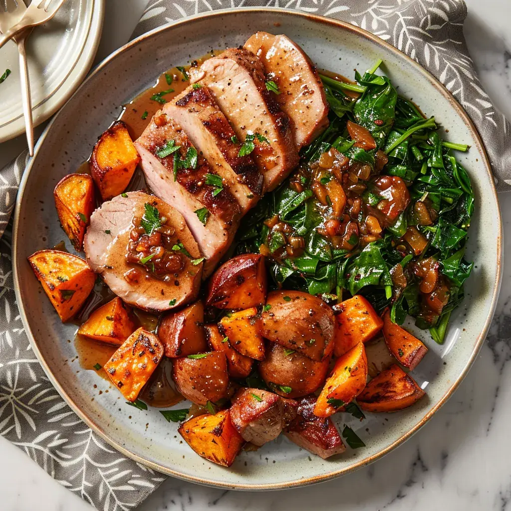 Seioutei-https://d3nrav7vo3lya8.cloudfront.net/profile_photos/meat-dishes/148p.webp