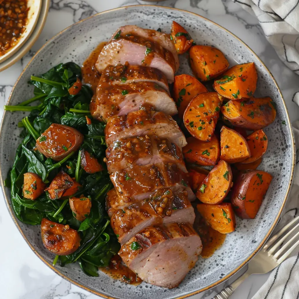 undefined-https://d3nrav7vo3lya8.cloudfront.net/profile_photos/meat-dishes/149p.webp