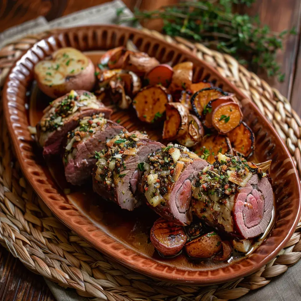 undefined-https://d3nrav7vo3lya8.cloudfront.net/profile_photos/meat-dishes/151p.webp