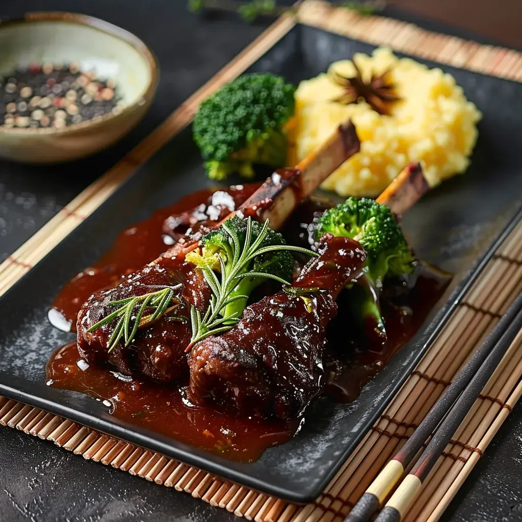 Tsubame Grill-4