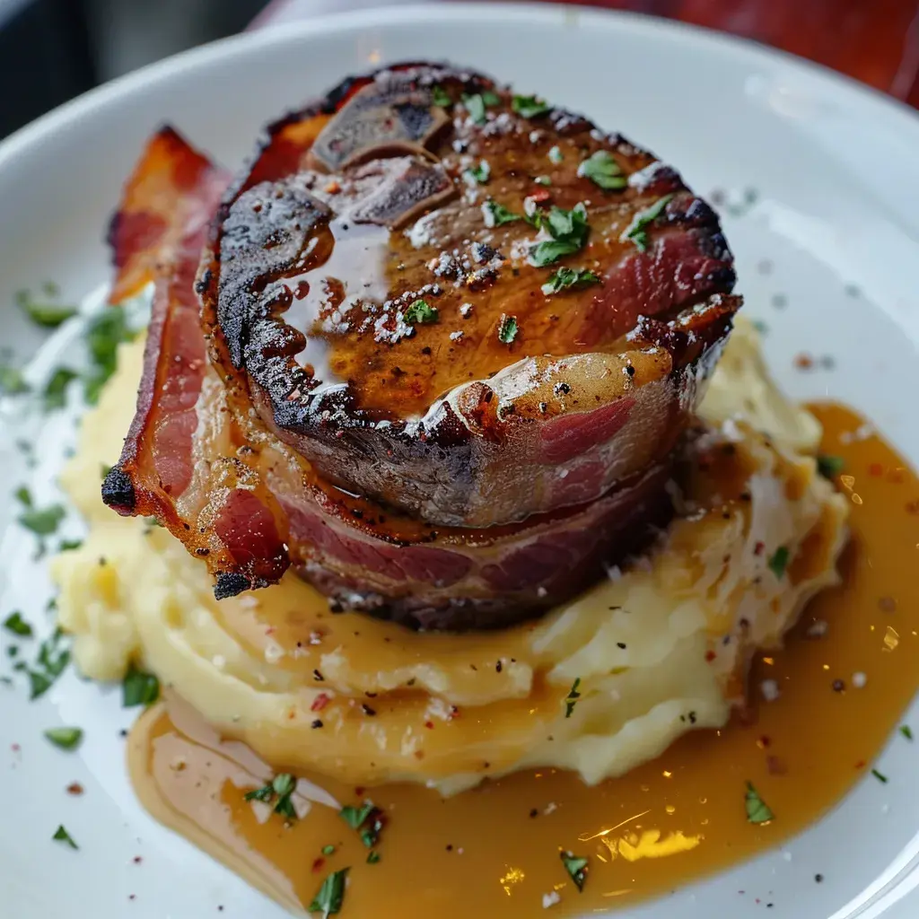 undefined-https://d3nrav7vo3lya8.cloudfront.net/profile_photos/meat-dishes/188p.webp