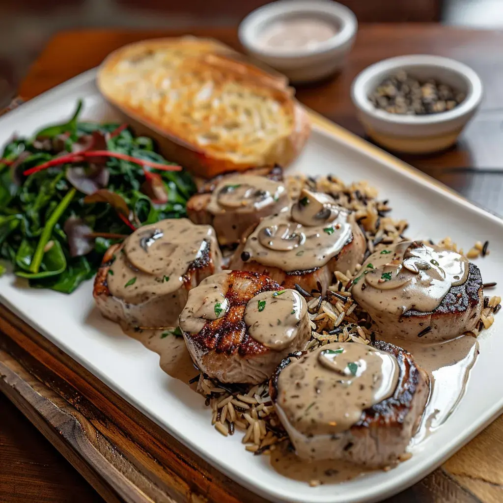 undefined-https://d3nrav7vo3lya8.cloudfront.net/profile_photos/meat-dishes/18p.webp